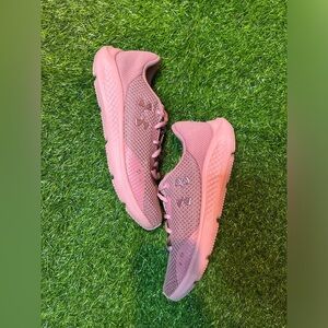 Wmns Under Armour Charged Pursuit 3 - Size 8.5 - Great Condition, Clean